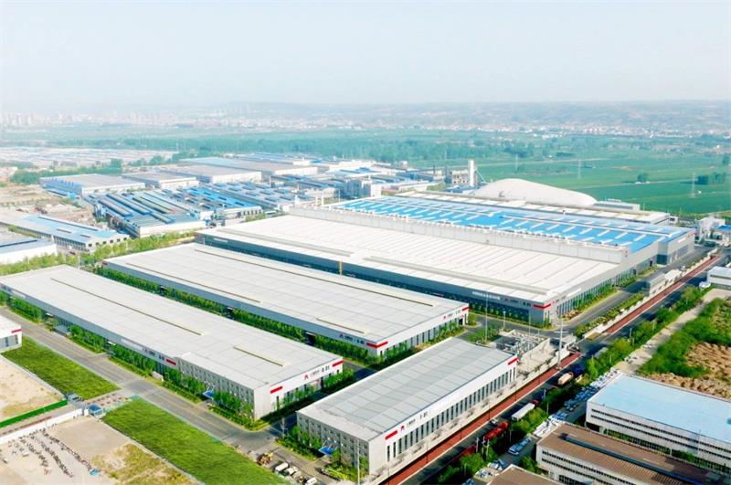 助力綠色發(fā)展！明泰科技、明晟新材入選全省數(shù)字化能碳管理中心