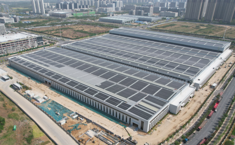 明泰鋁業子公司